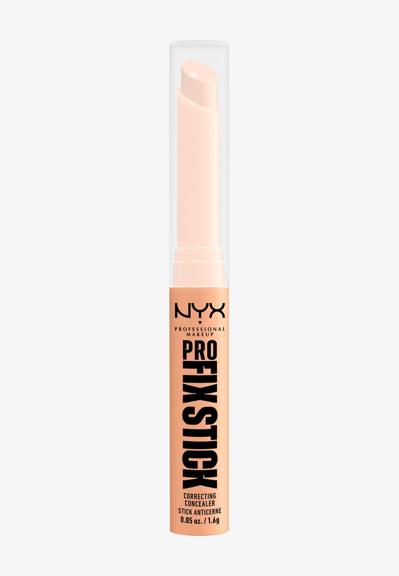 NYX Professional Makeup NYX Professional Makeup PRO FIX STICK CORRECTING CONCEALER - Concealer - vanilla Super Sparpreis