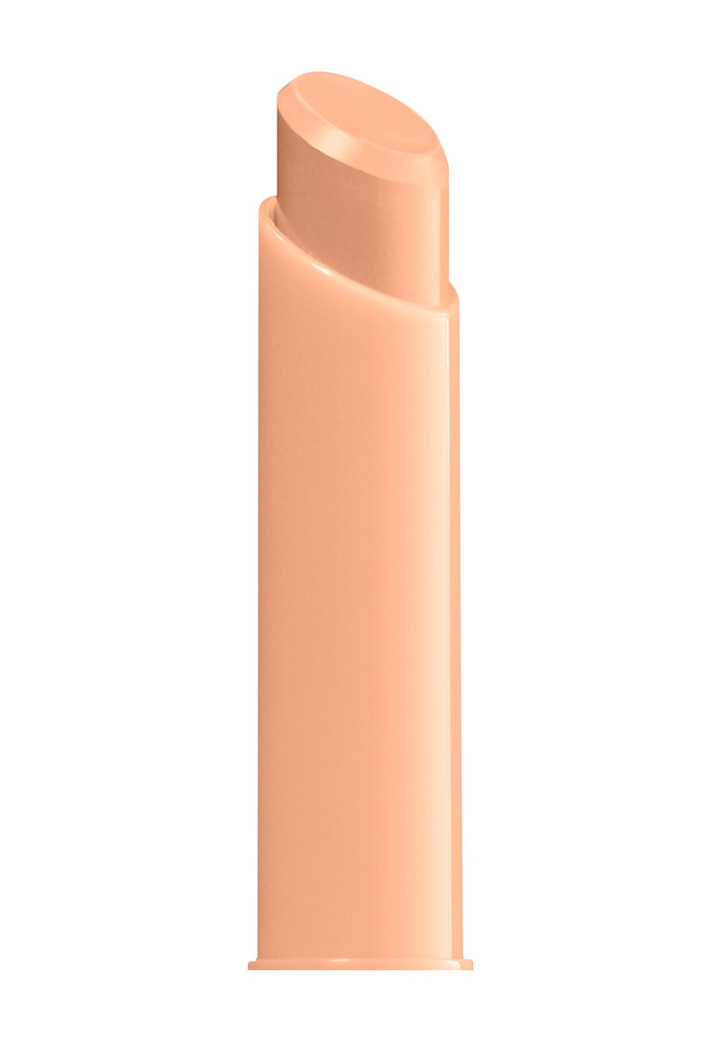NYX Professional Makeup NYX Professional Makeup PRO FIX STICK CORRECTING CONCEALER - Concealer - vanilla Super Sparpreis
