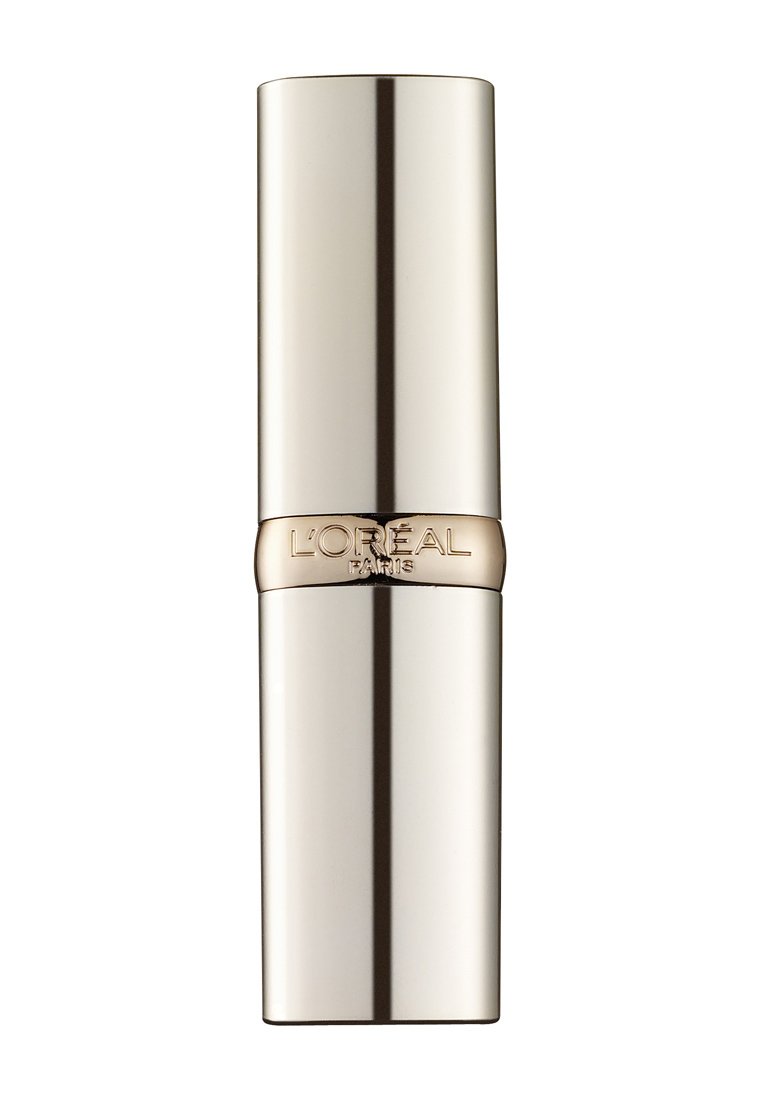 L'Oréal Paris L'Oréal Paris COLOR RICH LIPSTICK - Lipstick - 303 rose tendre Begrenzte Freigabe