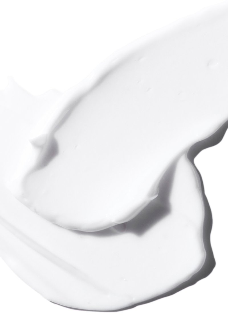 The INKEY List The INKEY List BIO-ACTIVE CERAMIDE REPAIRING AND PLUMPING MOISTURIZER - Moisturiser JETZT KAUFEN