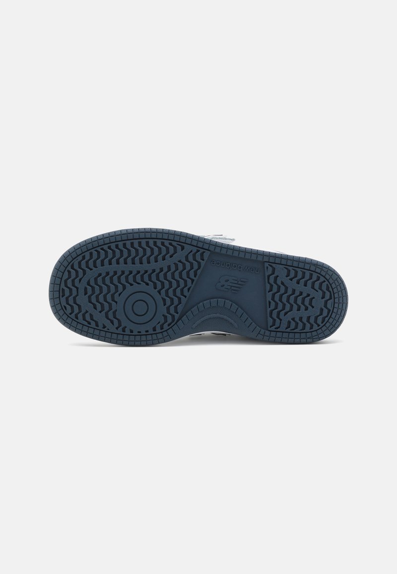 New Balance New Balance 480 UNISEX - Trainers - navy Zeitbegrenzte Promotion