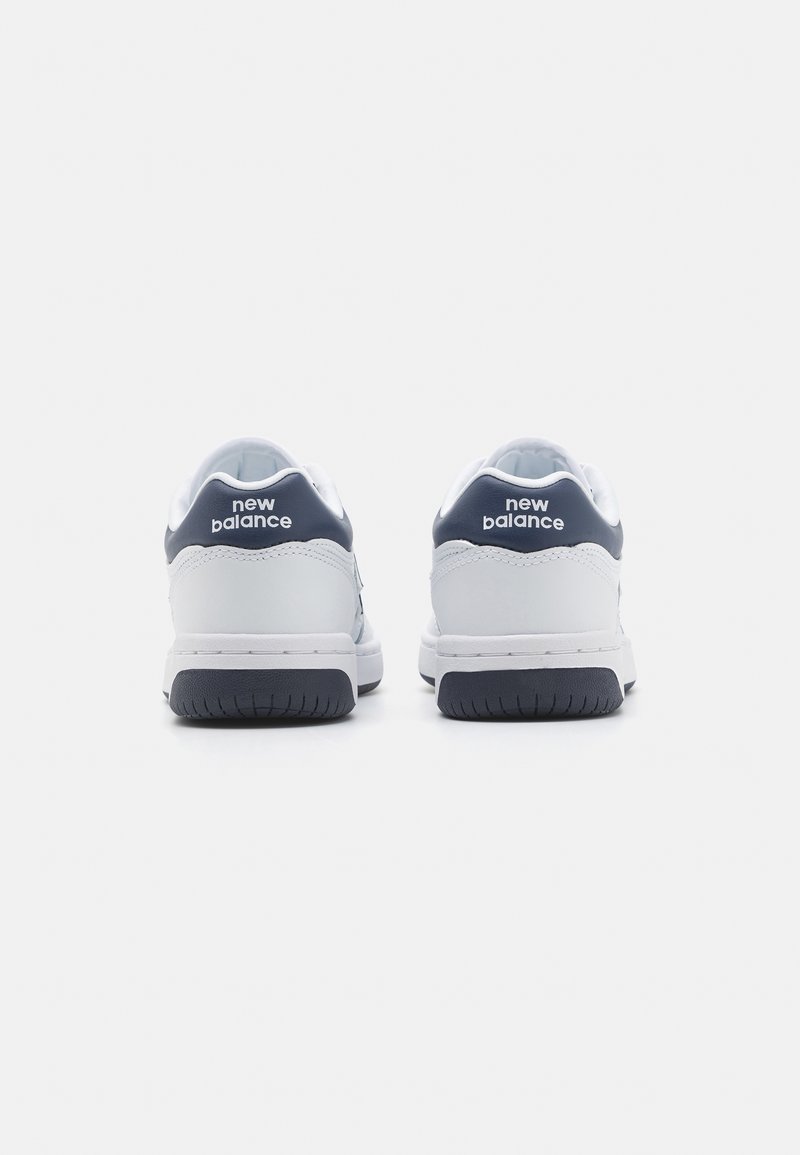 New Balance New Balance 480 UNISEX - Trainers - navy Bis zu 50% Rabatt