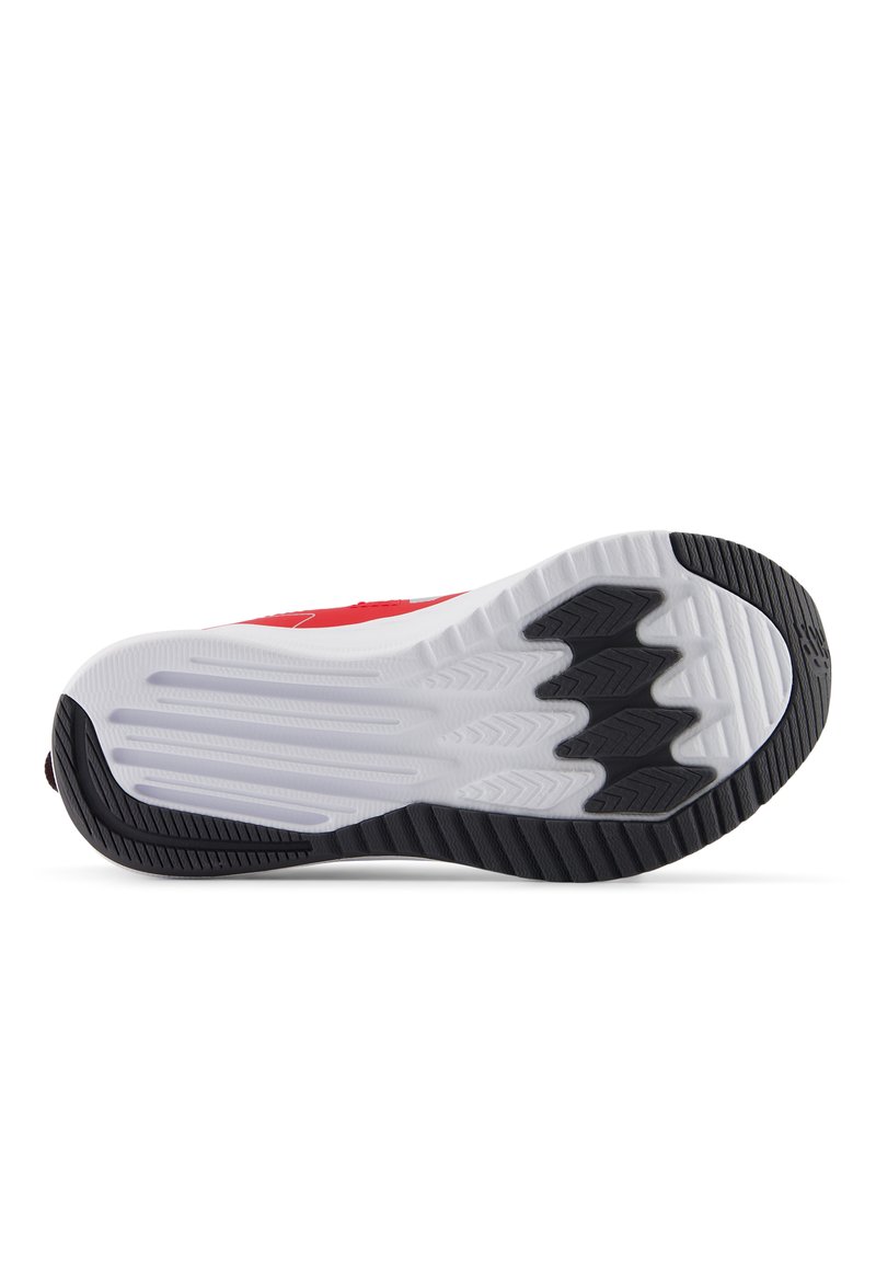 New Balance New Balance 570 UNISEX - Minimalist running shoes - true red Bis zu 55% Rabatt