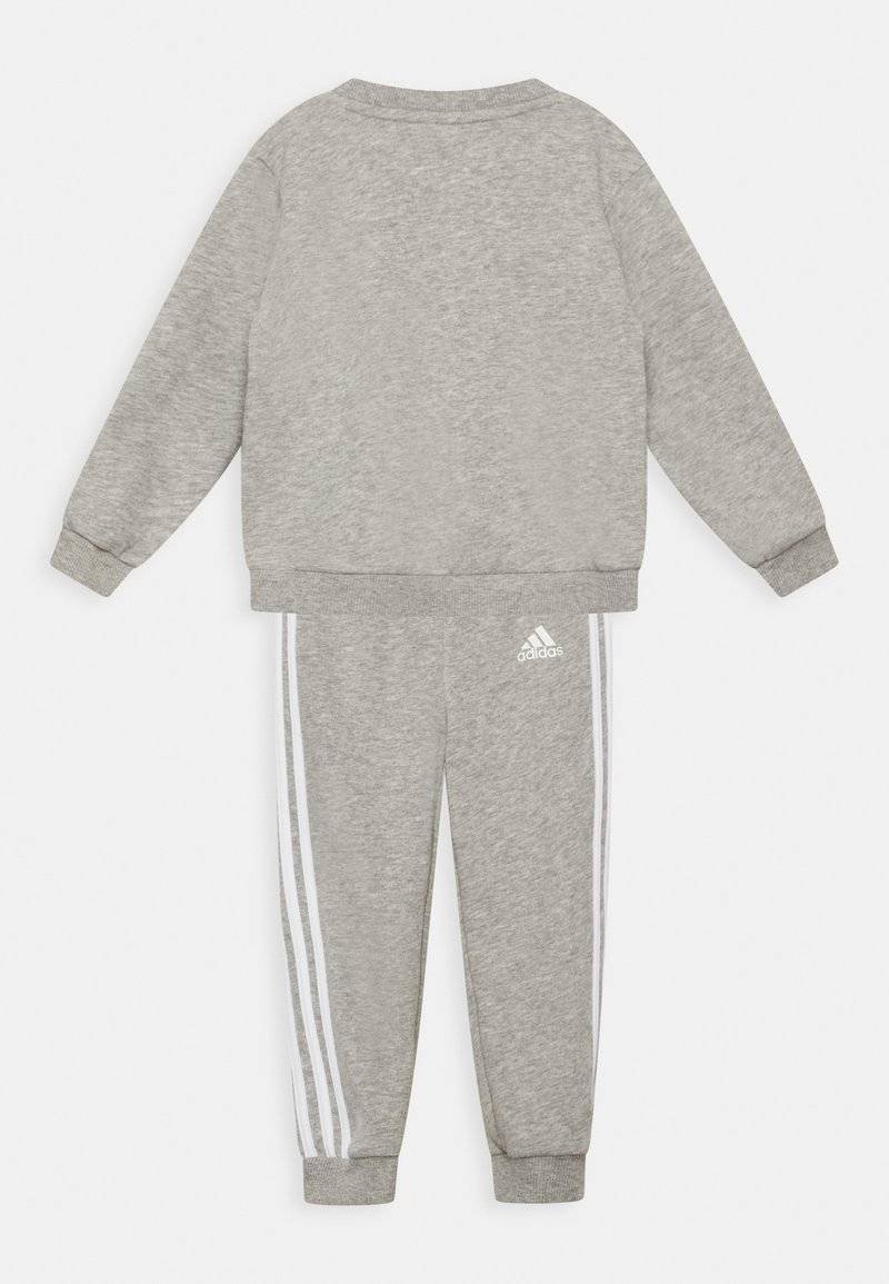 adidas Performance adidas Performance UNISEX SET - Sweatshirt Super Rabatt