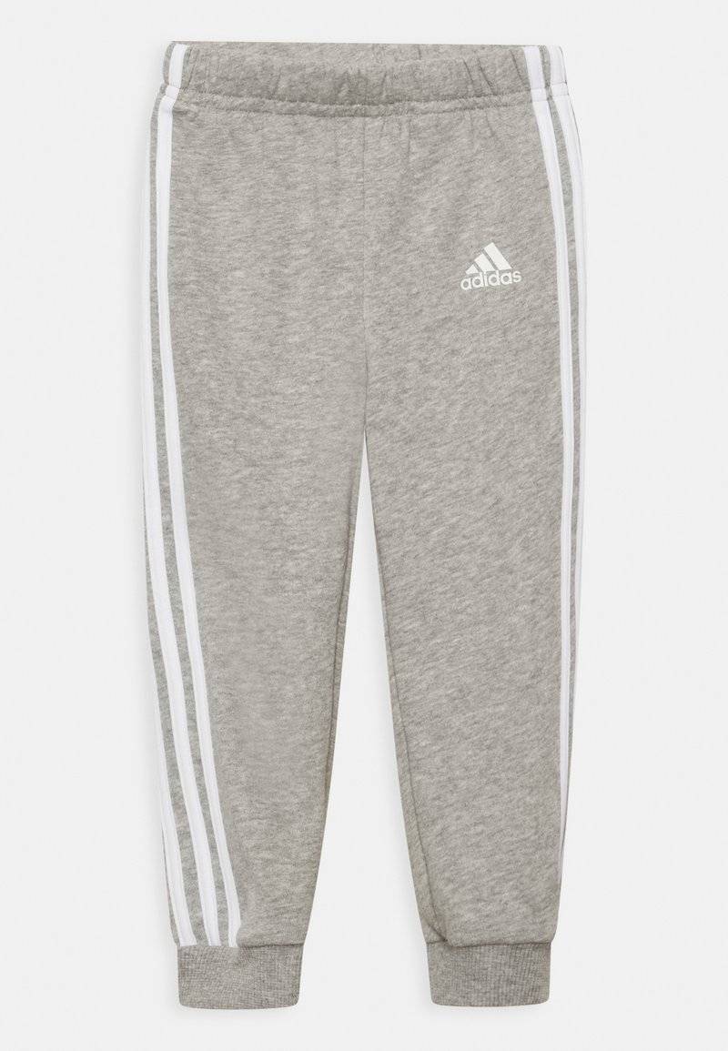 adidas Performance adidas Performance UNISEX SET - Sweatshirt Super Rabatt