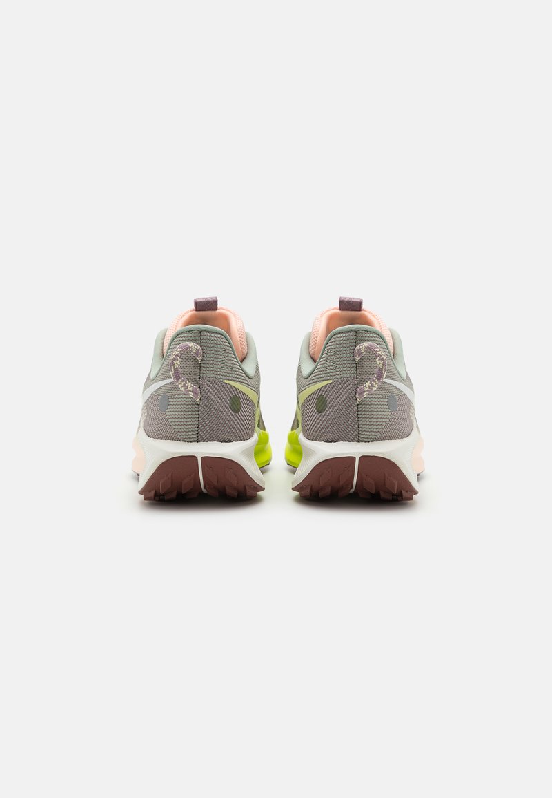 Nike Performance Nike Performance REACTX PEGASUS TRAIL 5 - Trail running shoes Fabrikladen