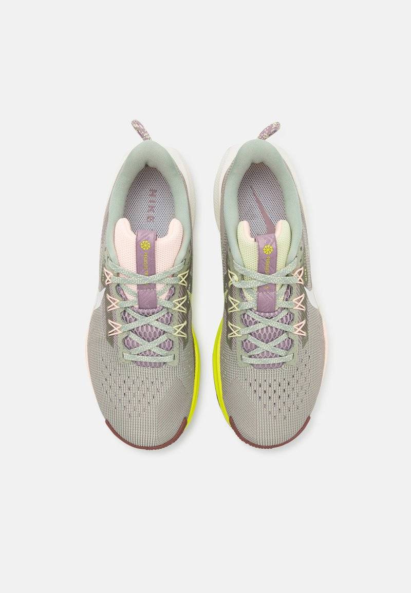 Nike Performance Nike Performance REACTX PEGASUS TRAIL 5 - Trail running shoes Fabrikladen