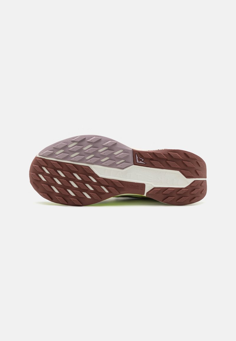Nike Performance Nike Performance REACTX PEGASUS TRAIL 5 - Trail running shoes Fabrikladen