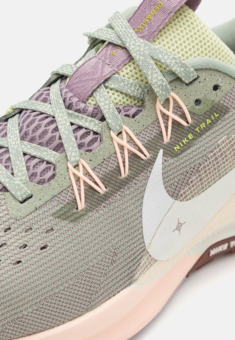 Nike Performance Nike Performance REACTX PEGASUS TRAIL 5 - Trail running shoes Fabrikladen