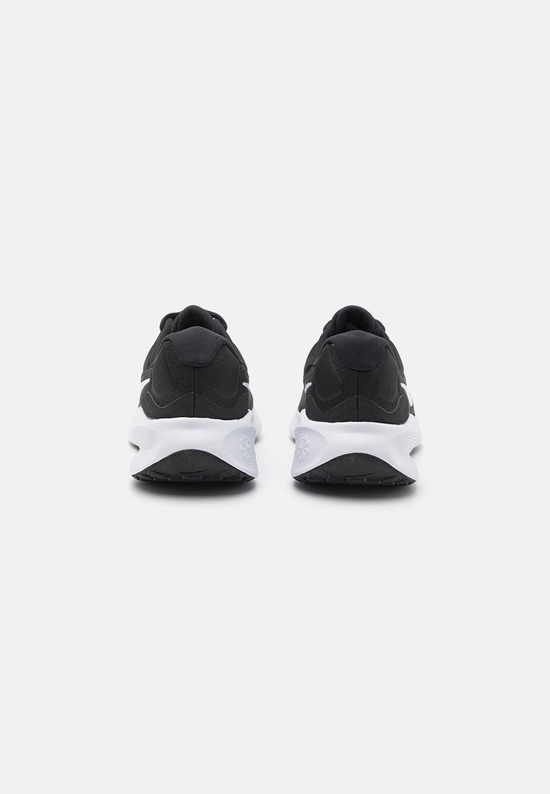 Nike Performance Nike Performance REVOLUTION 7 - Neutral running shoes 2025
