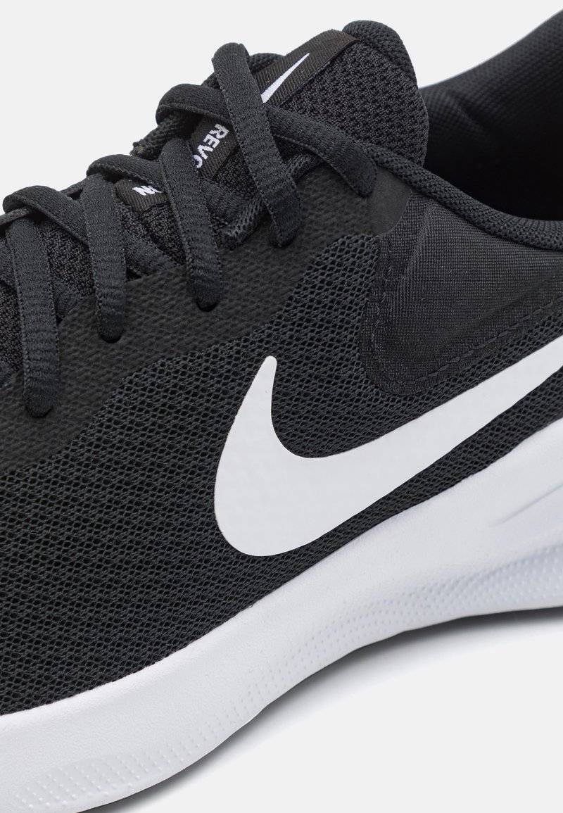 Nike Performance Nike Performance REVOLUTION 7 - Neutral running shoes 2025