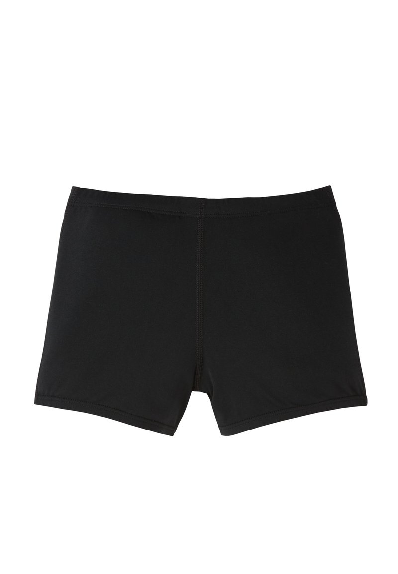 Nike Performance Nike Performance Swimming shorts - black Online