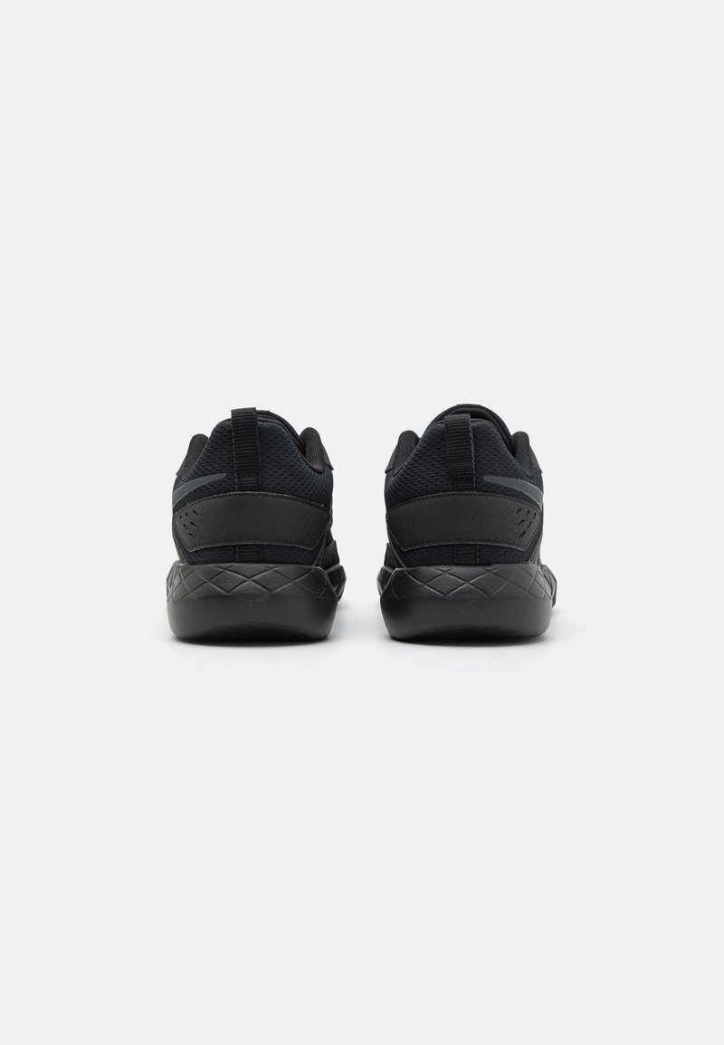 Reebok Reebok FLEXAGON ENERGY - Training shoe Outlet