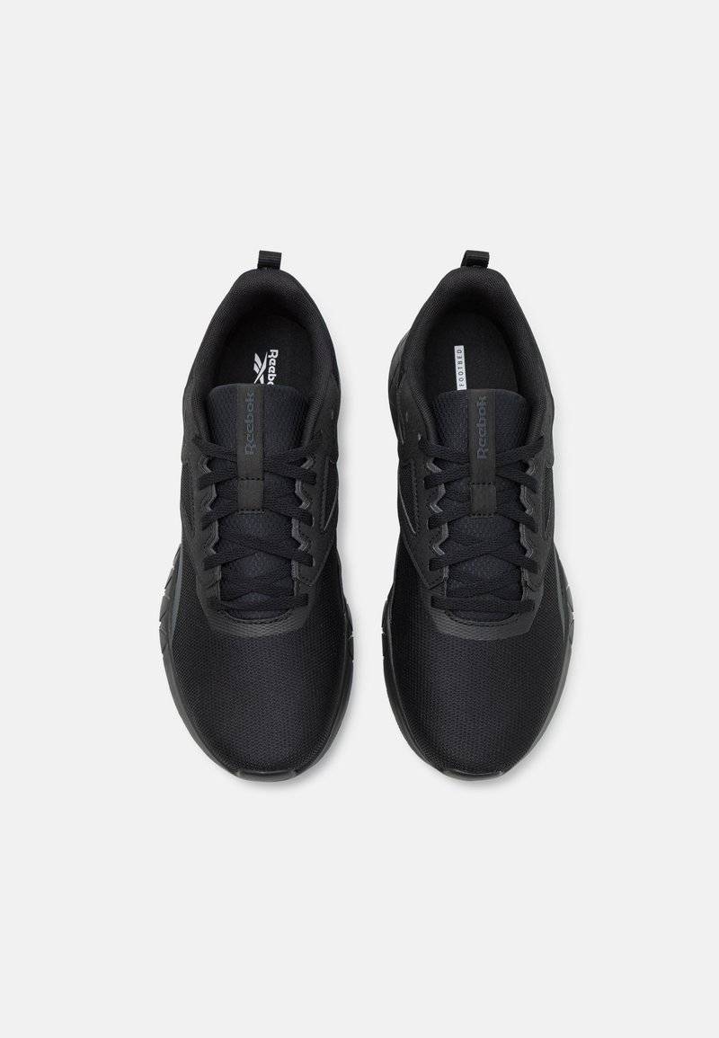 Reebok Reebok FLEXAGON ENERGY - Training shoe Outlet