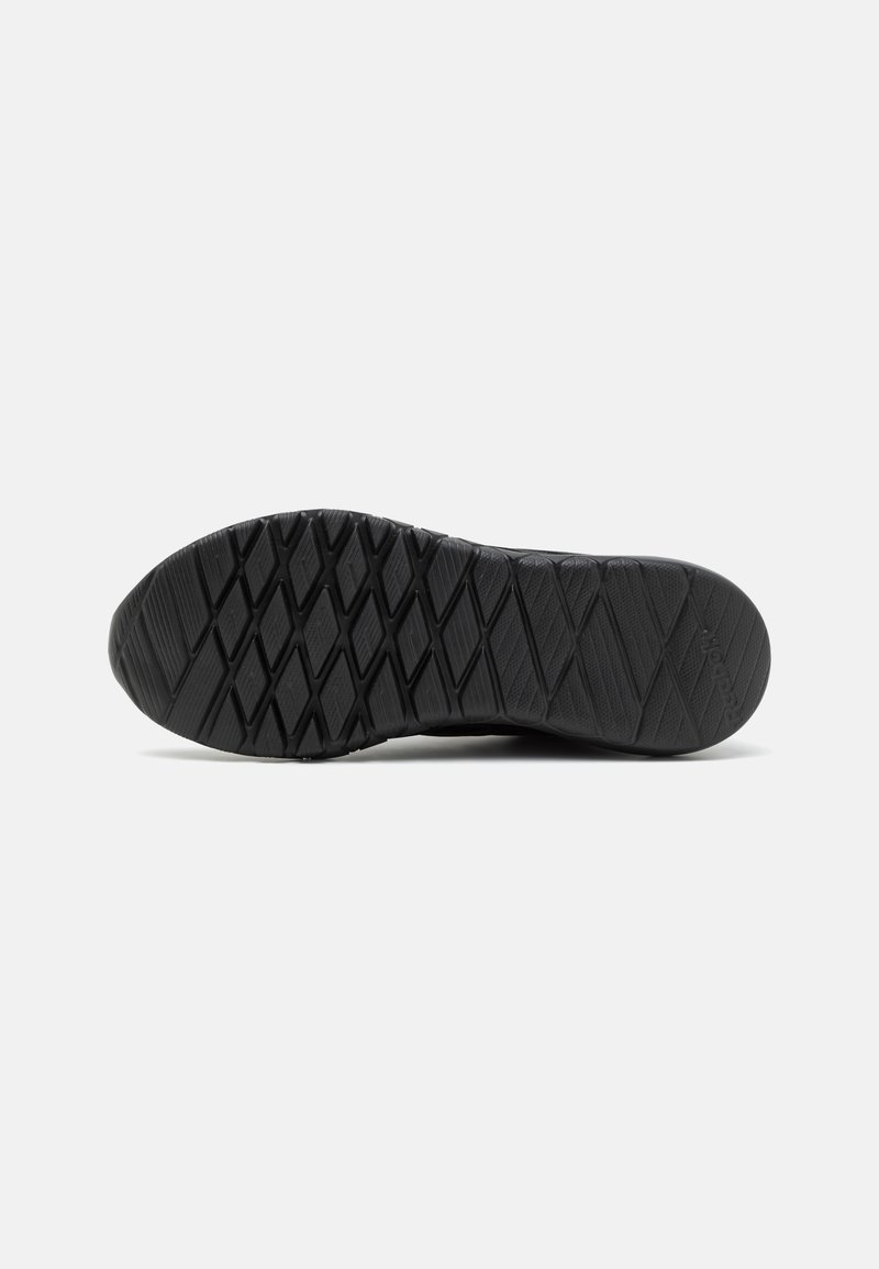 Reebok Reebok FLEXAGON ENERGY - Training shoe Outlet