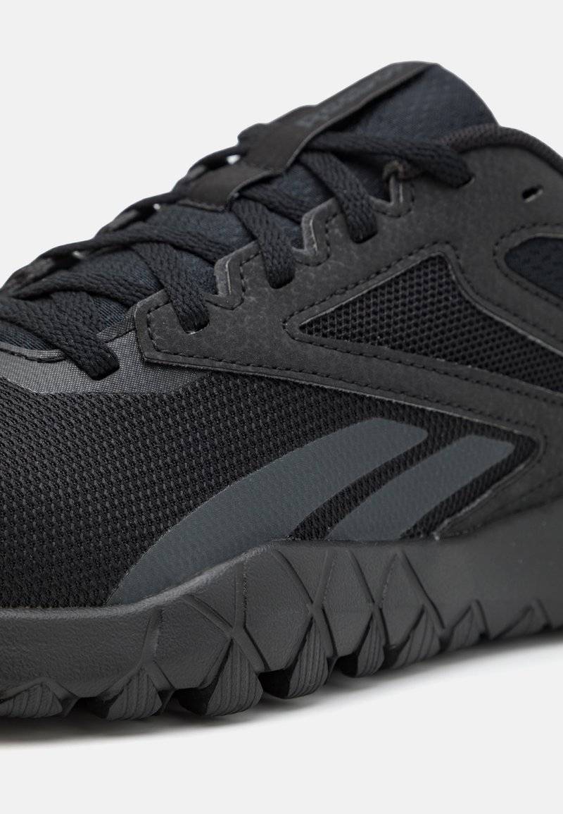 Reebok Reebok FLEXAGON ENERGY - Training shoe Outlet
