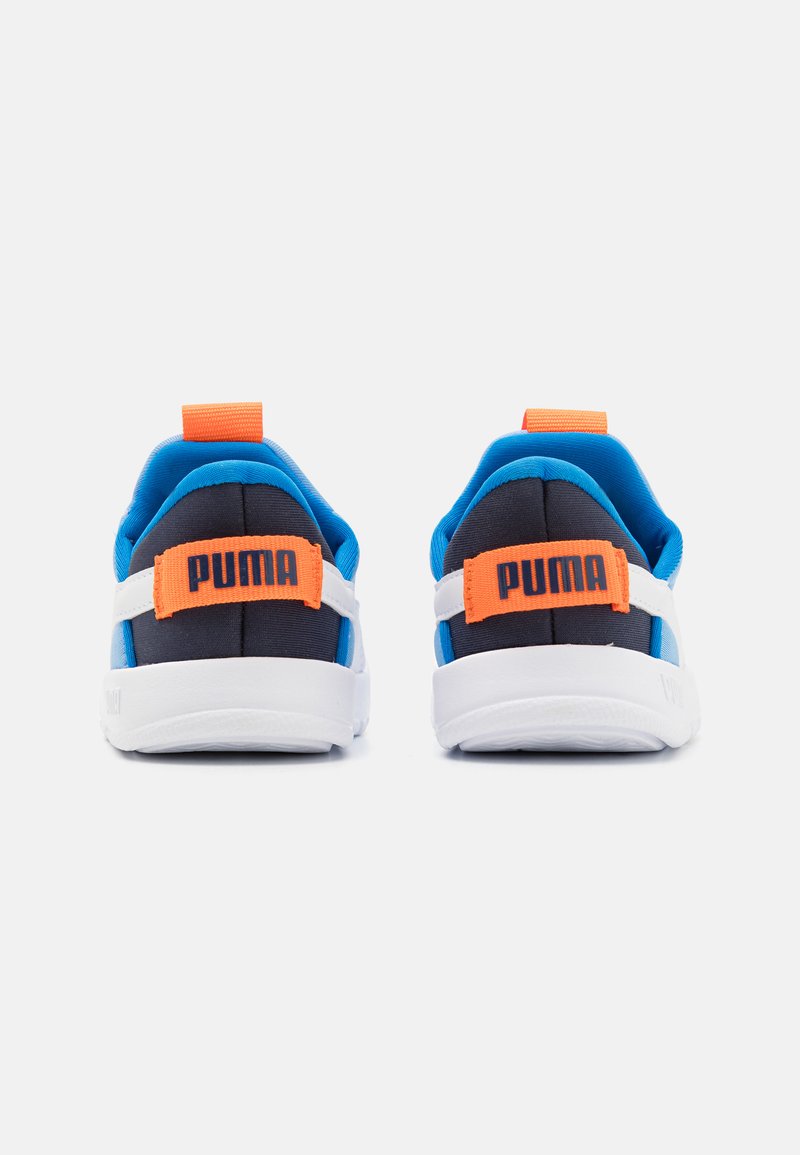 Puma Puma COURTFLEX V3 EASE IN UNISEX - Training shoe Auslauf