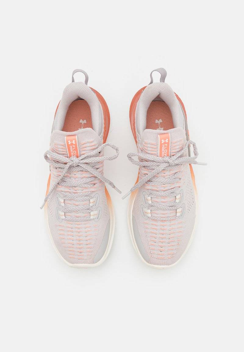 Under Armour Under Armour FLOW DYNAMIC INT EGRIT - Training shoe Angebote