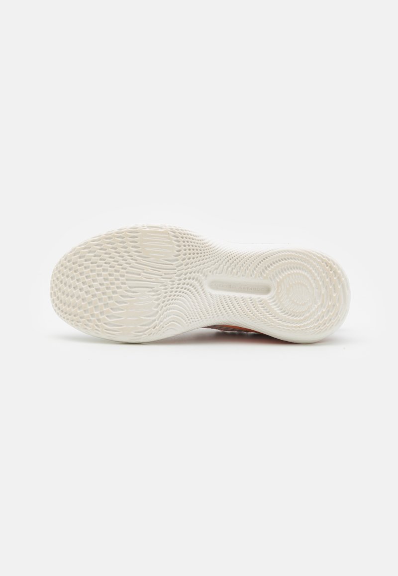 Under Armour Under Armour FLOW DYNAMIC INT EGRIT - Training shoe Angebote
