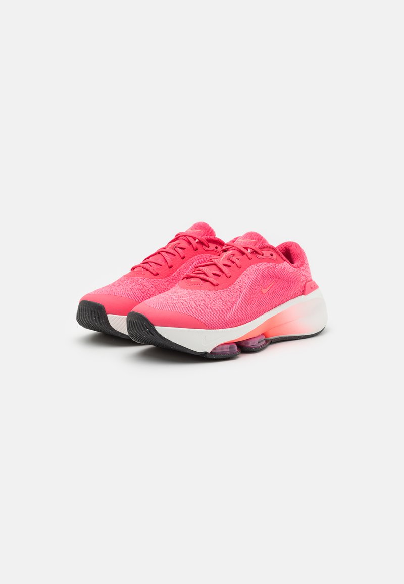 Nike Performance Nike Performance VERSAIR - Training shoe Günstiger Verkauf