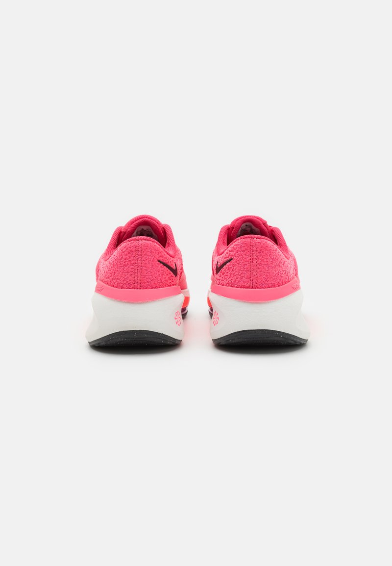 Nike Performance Nike Performance VERSAIR - Training shoe Günstiger Verkauf