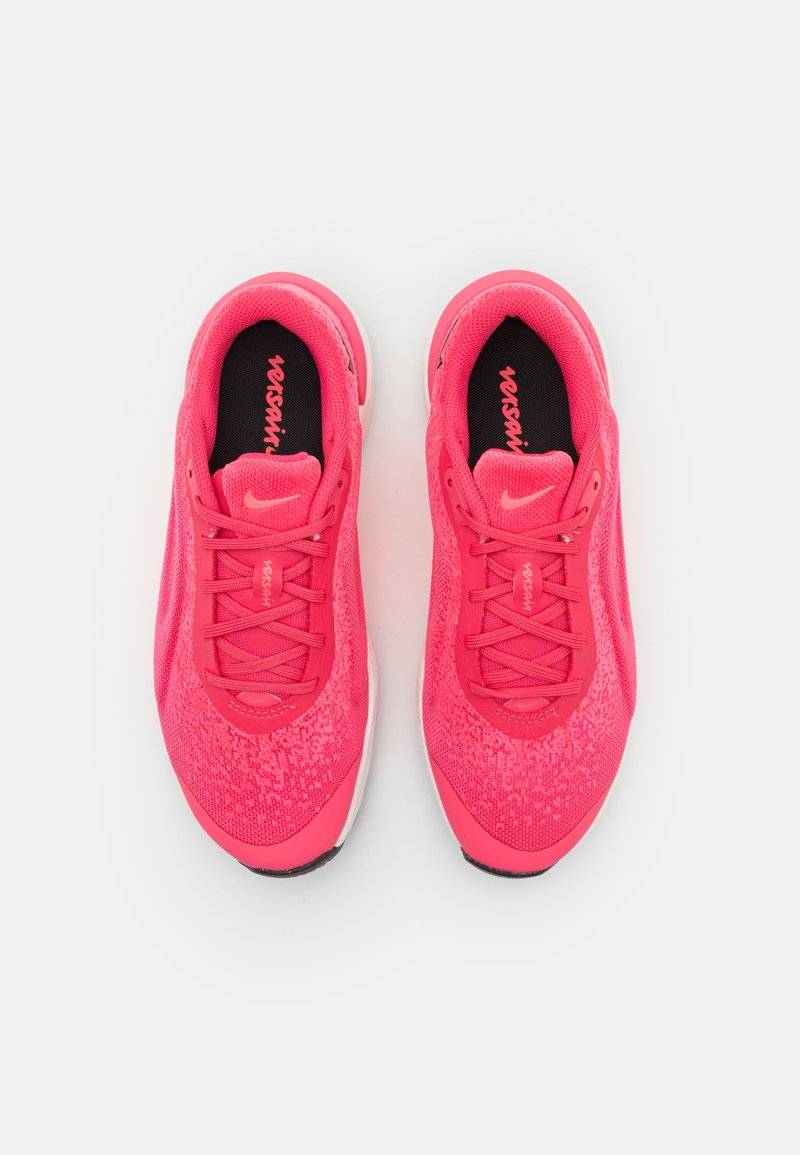 Nike Performance Nike Performance VERSAIR - Training shoe Günstiger Verkauf