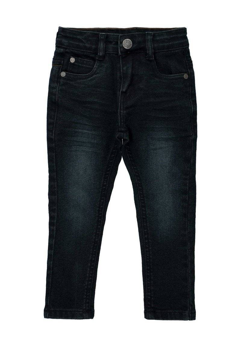 Baby Sweets Baby Sweets Jeans Skinny Fit - blau Online Shopping