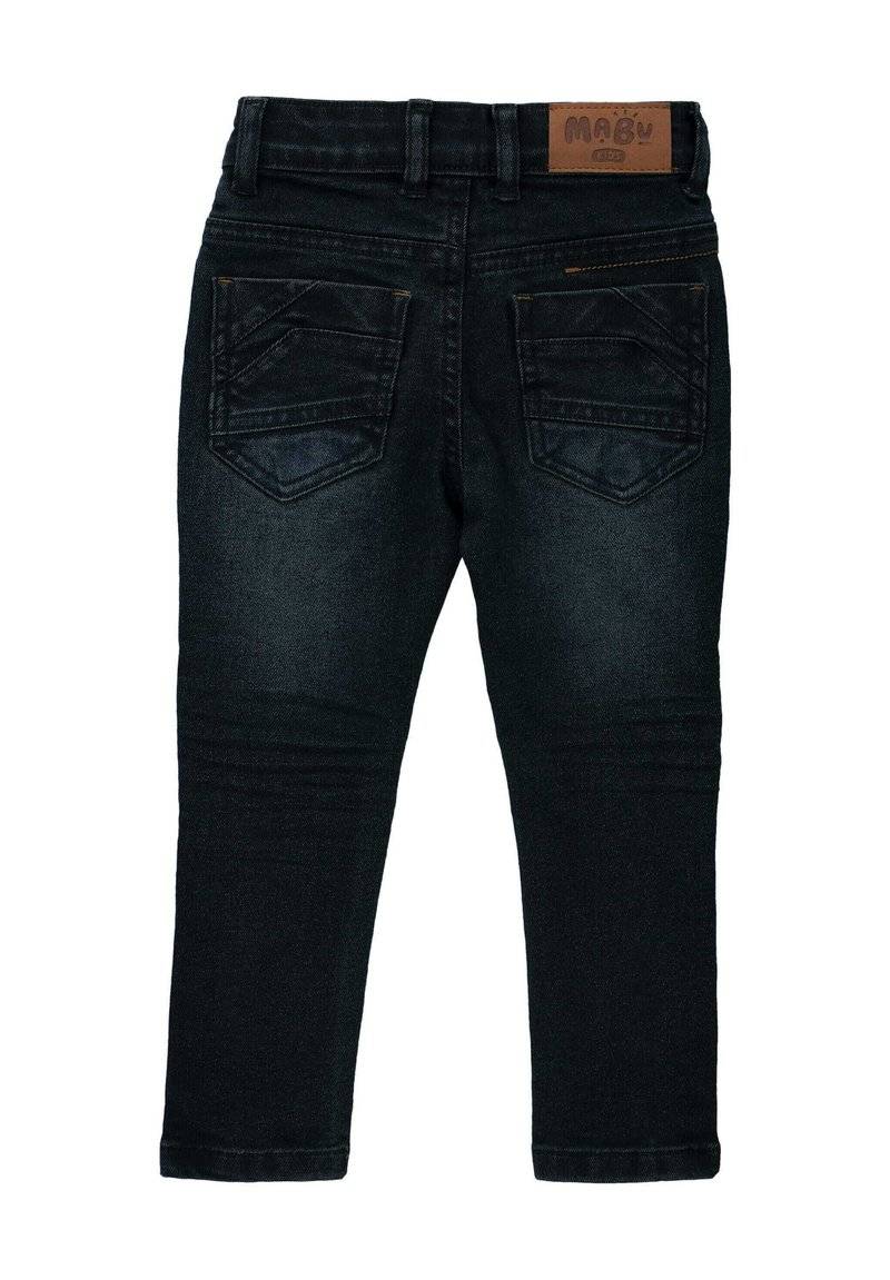 Baby Sweets Baby Sweets Jeans Skinny Fit - blau Online Shopping