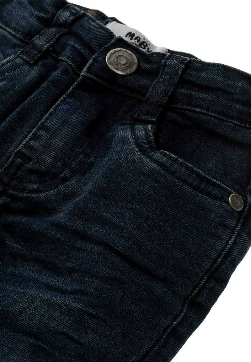 Baby Sweets Baby Sweets Jeans Skinny Fit - blau Online Shopping
