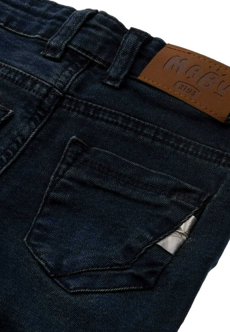 Baby Sweets Baby Sweets Jeans Skinny Fit - blau Online Shopping