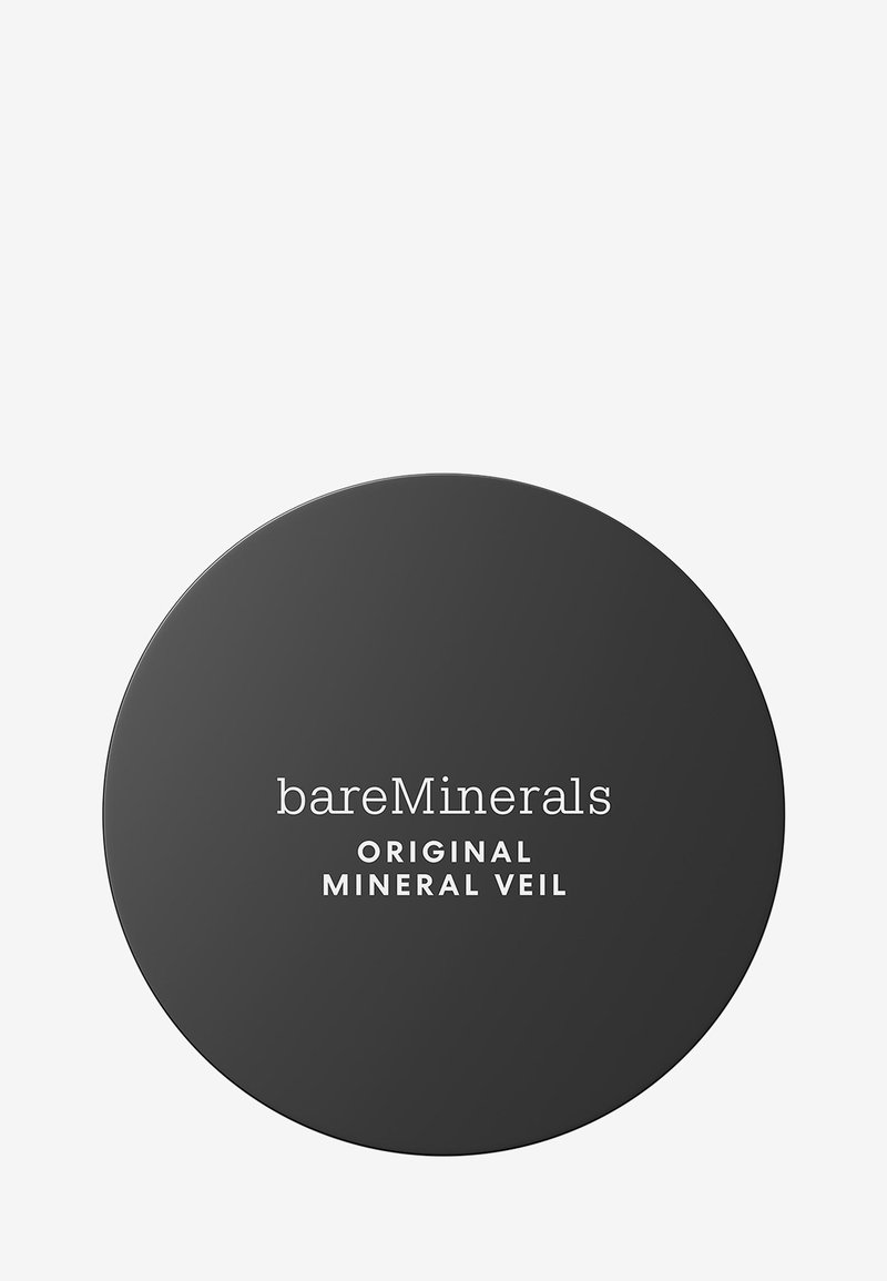 bareMinerals bareMinerals ORIGINAL MINERAL VEIL PRESSED POWDER - Powder - sheer fair Sonderangebote