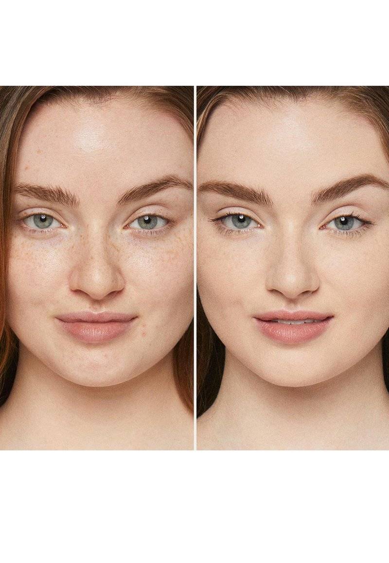 bareMinerals bareMinerals ORIGINAL MINERAL VEIL PRESSED POWDER - Powder - sheer fair Sonderangebote