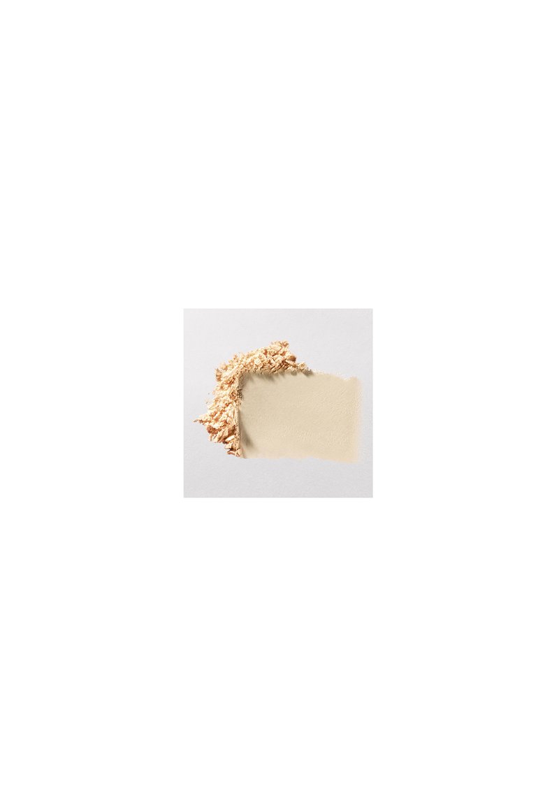 bareMinerals bareMinerals ORIGINAL MINERAL VEIL PRESSED POWDER - Powder - sheer fair Sonderangebote