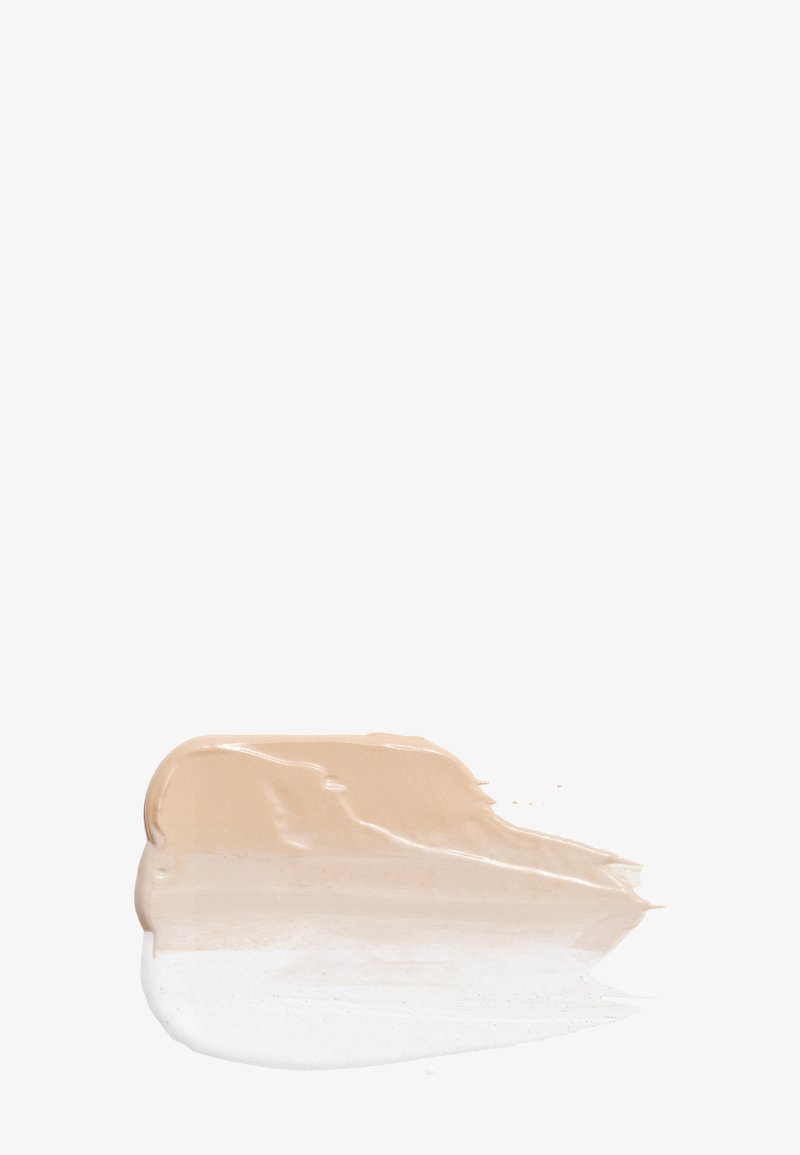 Gosh Copenhagen Gosh Copenhagen PRIMER PLUS+ SKIN-ADAPTOR ANTI-POLLUTION - Primer - 005 chameleon Riesige Ersparnisse