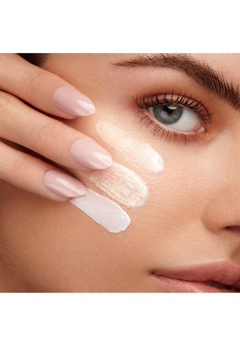 KIKO Milano KIKO Milano BRIGHT LIFT MASK - Face mask VIP-Rabatte