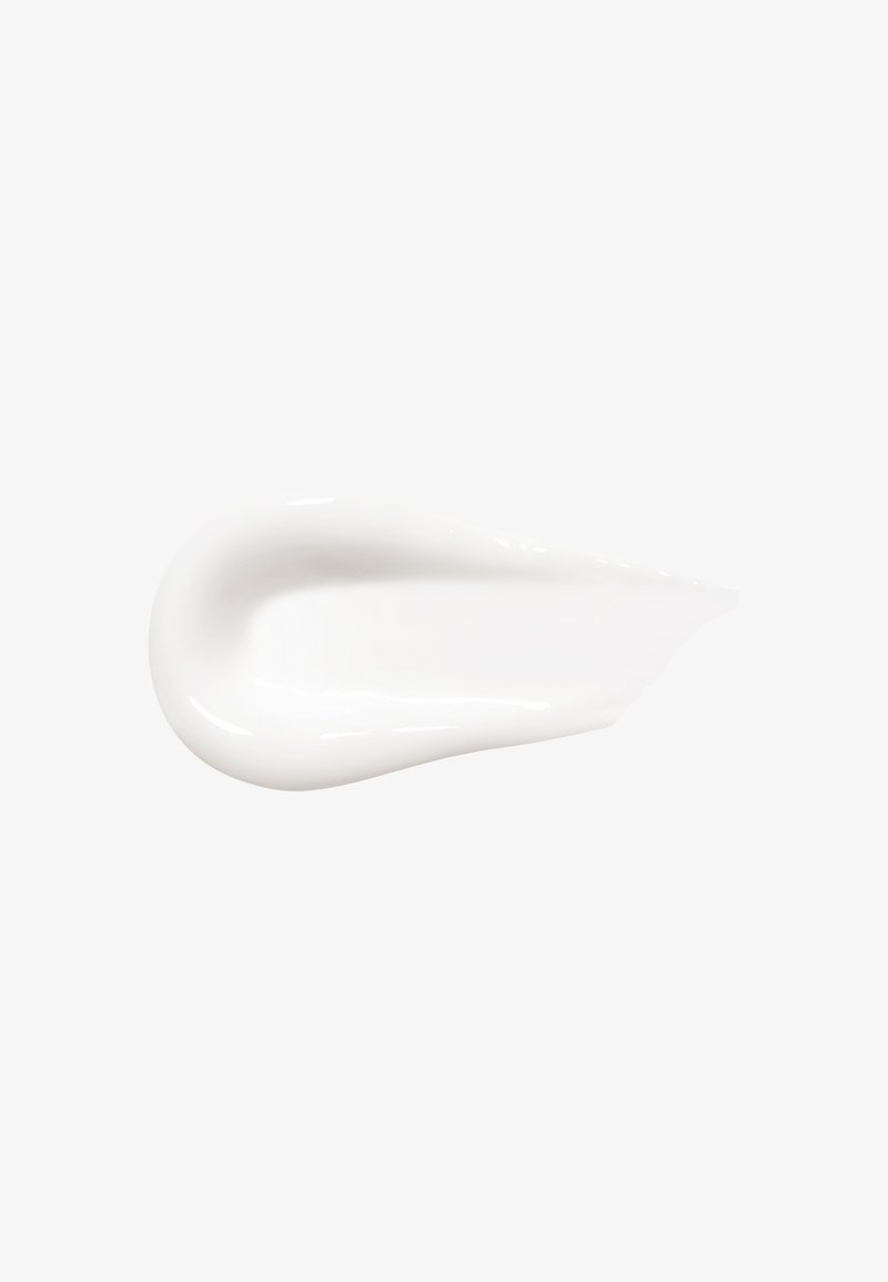 KIKO Milano KIKO Milano BRIGHT LIFT MASK - Face mask VIP-Rabatte