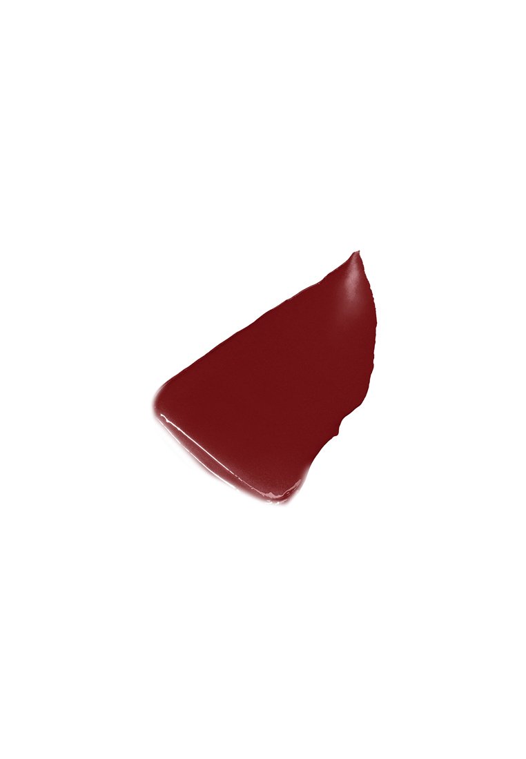 L'Oréal Paris L'Oréal Paris COLOR RICHE SATIN - Lipstick - 124 s'il vous plait Tiefpreis