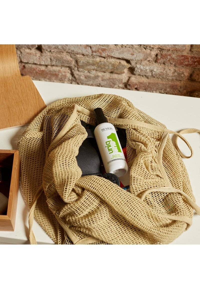 Revlon Professional Revlon Professional UNIQONE™ ALL IN ONE HAIR TREATMENT 10 REAL BENEFITS, GREEN TEA - Hair treatment Letzte 2 Tage