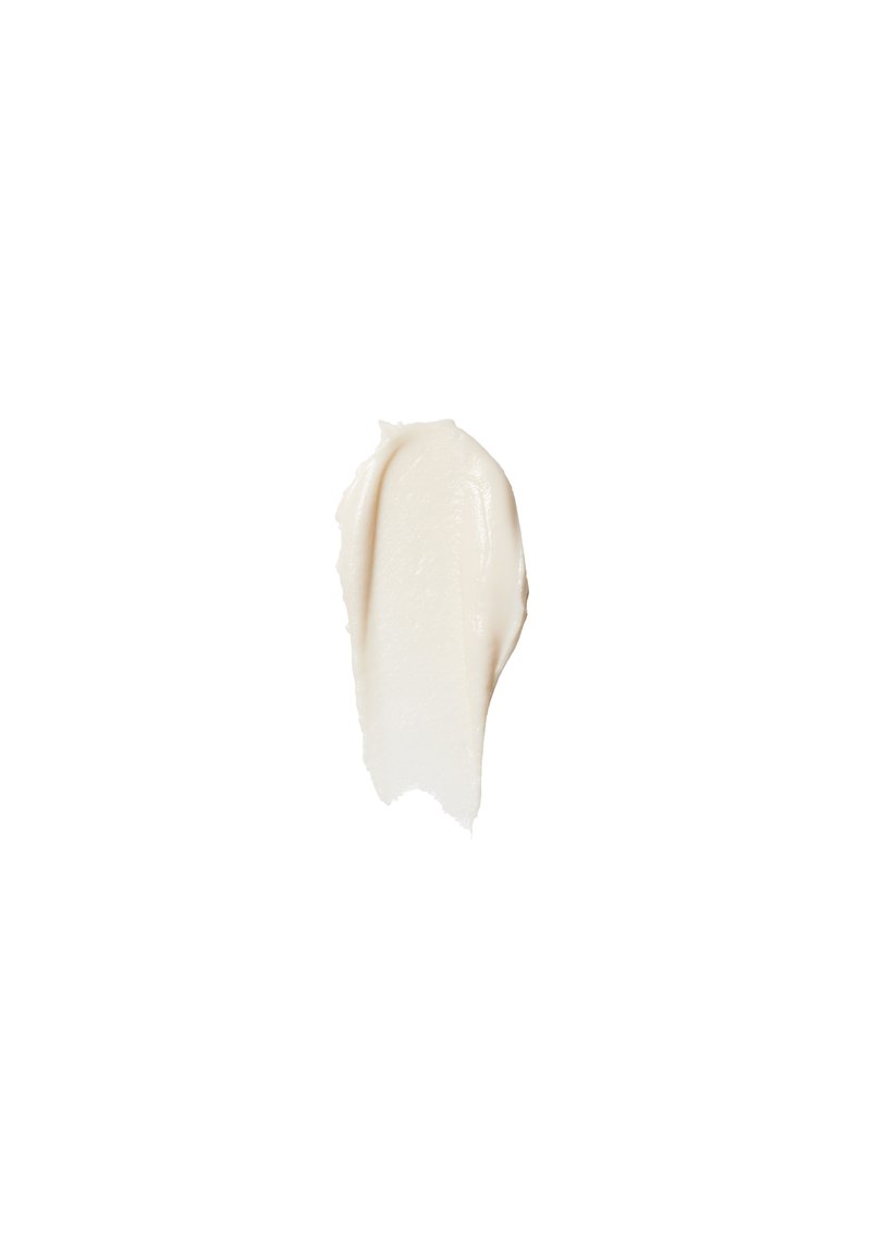 KORRES KORRES YOGHURT HYDRA-BIOME FACE MASK - Face mask Letzter Tag