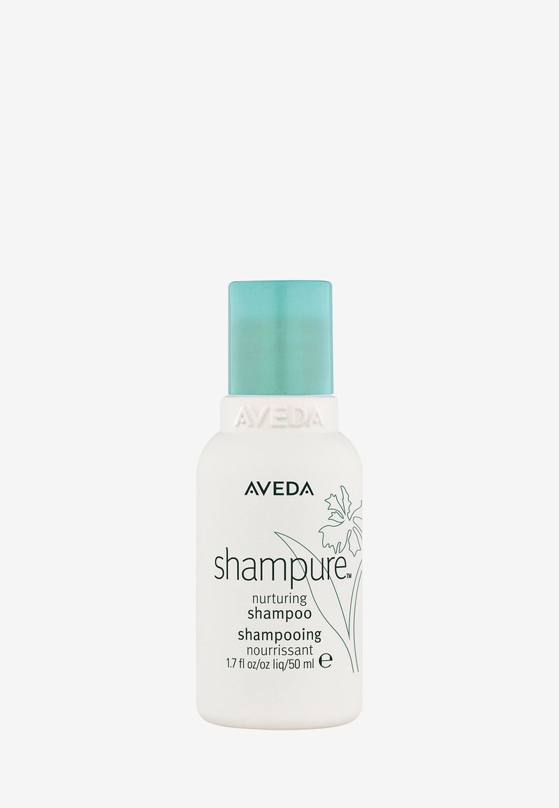 Aveda Aveda SHAMPURE™ NURTURING SHAMPOO - Shampoo Zeitbegrenzte Promotion