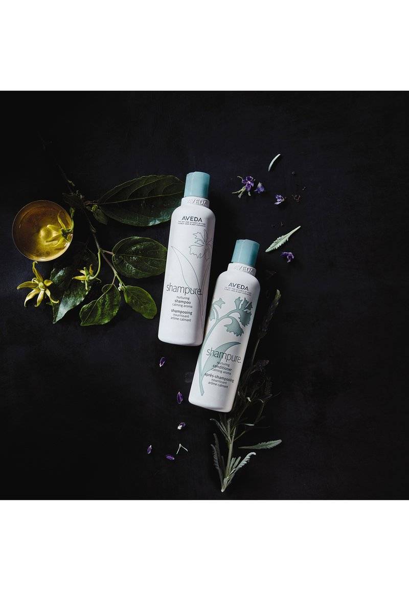 Aveda Aveda SHAMPURE™ NURTURING SHAMPOO - Shampoo Zeitbegrenzte Promotion