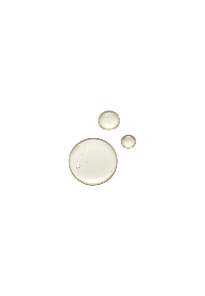 Aveda Aveda SHAMPURE™ NURTURING SHAMPOO - Shampoo Zeitbegrenzte Promotion