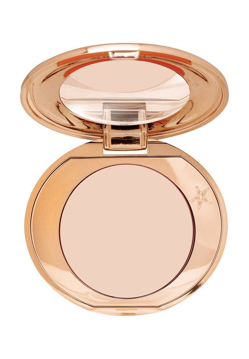 Charlotte Tilbury Charlotte Tilbury MAGIC VANISH - Concealer - fair Nur für heute
