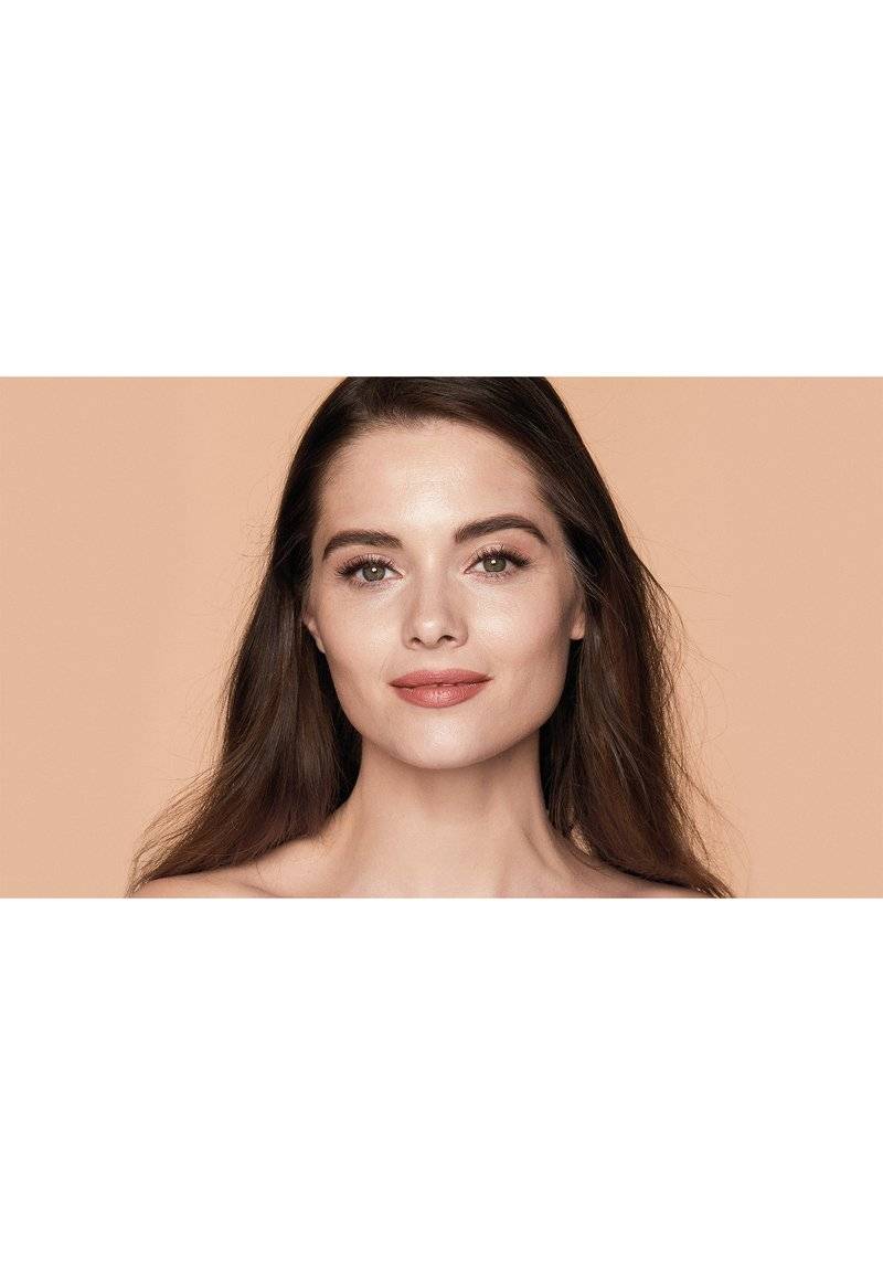 Charlotte Tilbury Charlotte Tilbury MAGIC VANISH - Concealer - fair Nur für heute