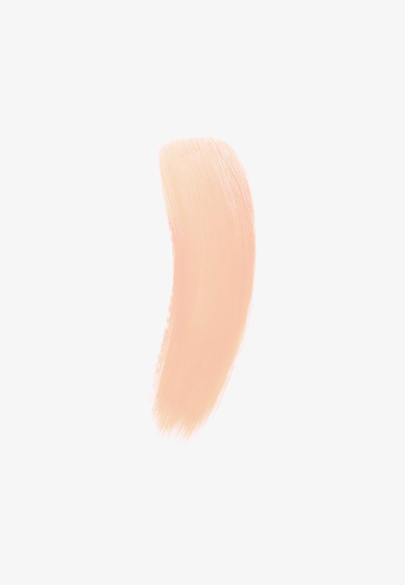 Charlotte Tilbury Charlotte Tilbury MAGIC VANISH - Concealer - fair Nur für heute