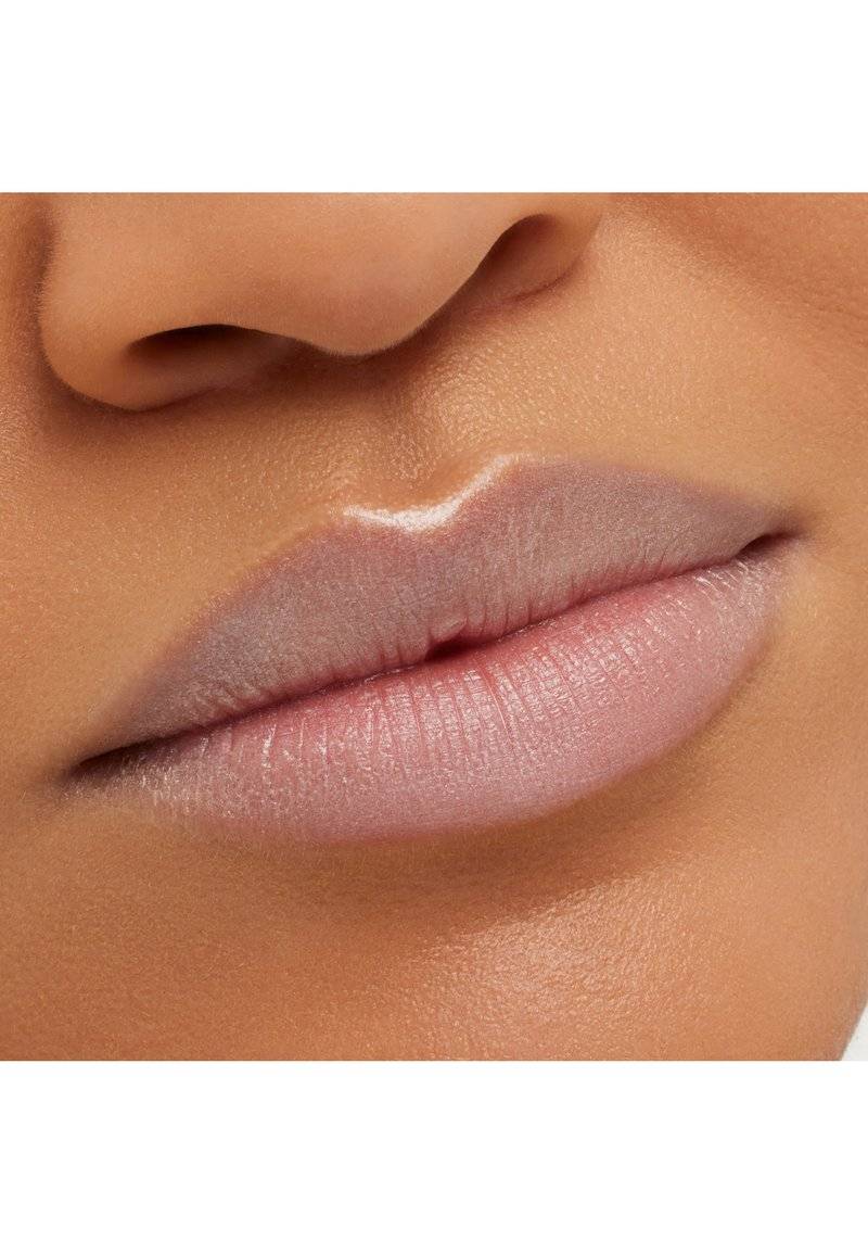 MAC MAC 40 SATIN LIPSTICK - Lipstick - bubbles Riesige Rabatte