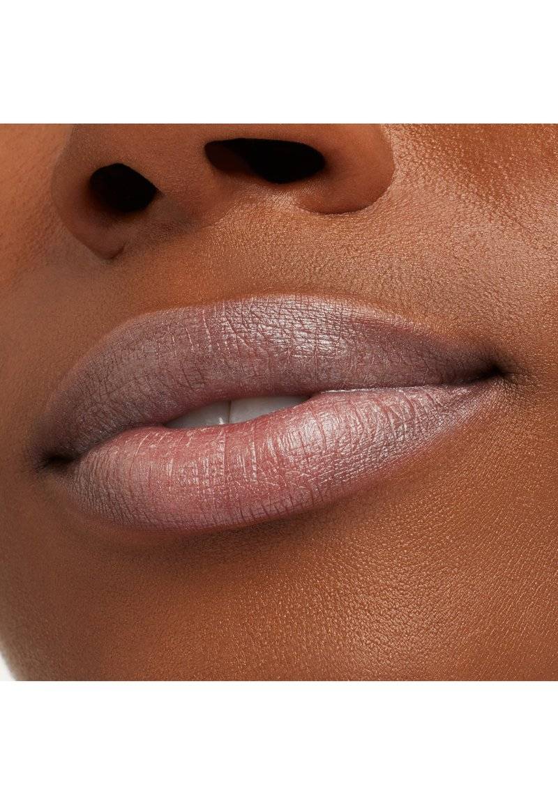 MAC MAC 40 SATIN LIPSTICK - Lipstick - bubbles Riesige Rabatte