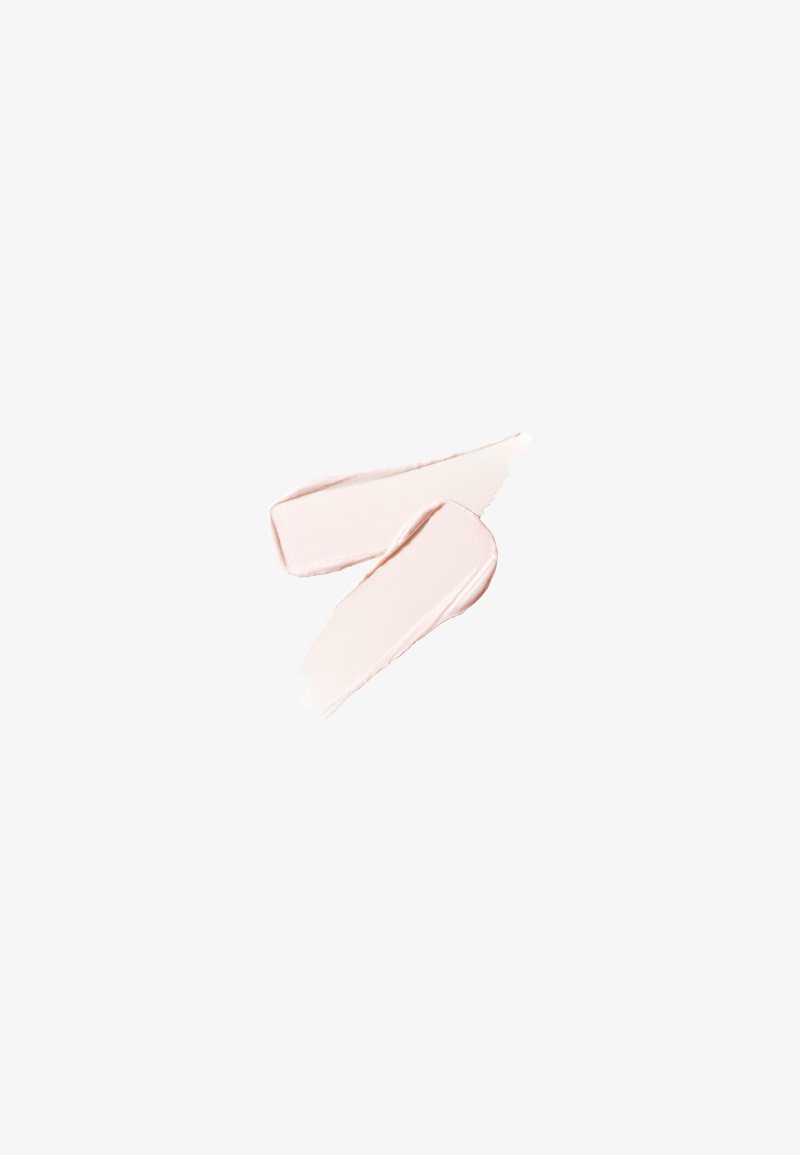 MAC MAC 40 SATIN LIPSTICK - Lipstick - bubbles Riesige Rabatte