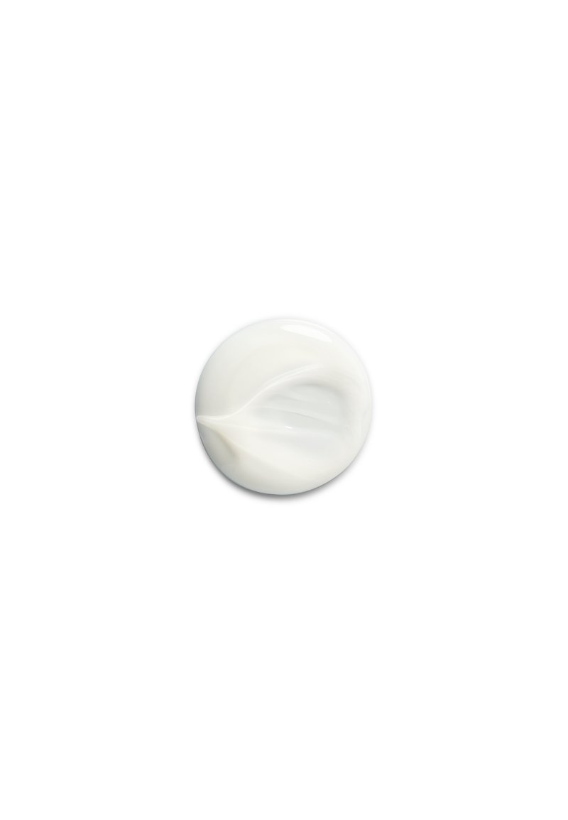 Shu Uemura Shu Uemura ULTIMATE RESET SHAMPOO | INTENSE CARE SHAMPOO FOR VERY DAMAGED HAIR - Shampoo Fabrikladen