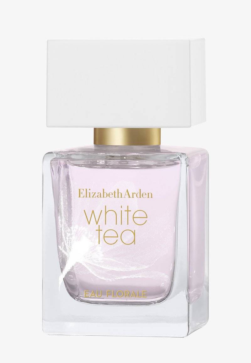 Elizabeth Arden Elizabeth Arden WHITE TEA EAU FLORALE EAU DE TOILETTE - Eau de Toilette Black Friday Preise